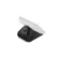 Elgato Accessoire de jeu Stream Deck + XLR Dock MK.2