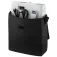 Epson Soft ELPKS71 Projector Case