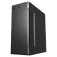 Fsp CMT160 ATX USB3.0 PC-behuizing
