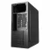 Fsp CMT160 ATX USB3.0 PC-behuizing