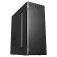 Fsp CMT160 ATX USB3.0 PC-tornfodral