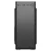 Fsp CMT160 ATX USB3.0 PC-tornfodral
