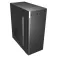 Fsp CMT160 ATX USB3.0 PC-behuizing