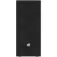 Fury SHOBO SH8F Midi Tower PC-tornfodral
