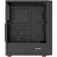 Fury SHOBO SH8F Midi Tower PC-tornfodral
