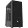 Fury SHOBO SH8F Midi Tower PC-tornfodral