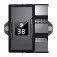 Gamemax GAMMA 90 DIGITAL BK CPU风扇