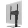 Goobay Support TV 58524 Tabletop Basic Fix