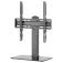 Goobay Support TV 58524 Tabletop Basic Fix