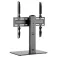 Goobay Support TV 58524 Tabletop Basic Fix