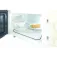 Gorenje Microondas con grill MO4250CLI 20L 700W