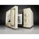 Gorenje Micro-ondas com grill MO4250CLI 20L 700W