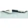 Gorenje Micro-ondas com grill MO4250CLI 20L 700W