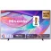 Hisense Televisore 55E7S 55´´ UHD QLED