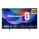 Hisense 65A6S 65´´ UHD TV