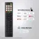 Hisense 65A6S 65´´ UHD TV