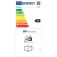 Hisense 65A6S 65´´ UHD TV