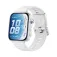 Huawei Watch FIT 5 Pro smartklocka