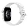 Huawei Watch FIT 5 Pro smartklocka