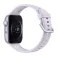 Huawei Watch FIT 5 smartwatch