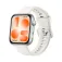 Huawei Watch FIT 5 smartklocka