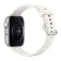 Huawei Watch FIT 5 smartklocka