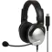 Koss SB45 USB Wired headset
