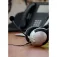 Koss SB45 USB Wired headset