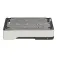 Lexmark 36S2910 250-Sheet Printerlade