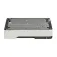 Lexmark 36S2910 250-Sheet Printerbakke