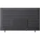 LG Televisore 75NU800B3LA 75´´ 4K