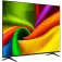 LG Televisore 75NU800B3LA 75´´ 4K