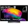 LG TV OLED48C61LA 48´´ 4K OLED