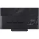 LG OLED48C61LA 48´´ 4K OLED TV