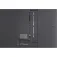 LG Televisore OLED48C61LA 48´´ 4K OLED