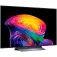 LG Televisore OLED48C61LA 48´´ 4K OLED