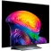LG OLED48C61LA 48´´ 4K OLED TV
