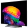 LG Televisore OLED48C61LA 48´´ 4K OLED