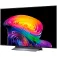 LG Televisore OLED48C61LA 48´´ 4K OLED
