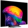 LG TV OLED65C61LA 65´´ 4K OLED