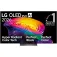 LG Televisore OLED77C61LA 77´´ 4K OLED