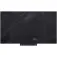 LG Televisore OLED77C61LA 77´´ 4K OLED