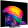 LG Televisore OLED77C61LA 77´´ 4K OLED