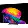 LG Televisore OLED77C61LA 77´´ 4K OLED