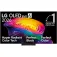LG Televisore OLED83C61LA 83´´ 4K OLED