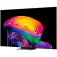 LG Televisore OLED83C61LA 83´´ 4K OLED
