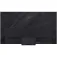 LG TV OLED83C61LA 83´´ 4K OLED
