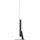 LG Televisore OLED83C61LA 83´´ 4K OLED