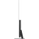 LG Televisore OLED83C61LA 83´´ 4K OLED