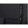 LG TV OLED83C61LA 83´´ 4K OLED